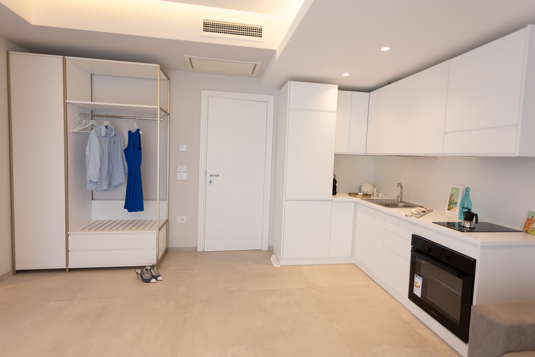 Esperia, foto 11